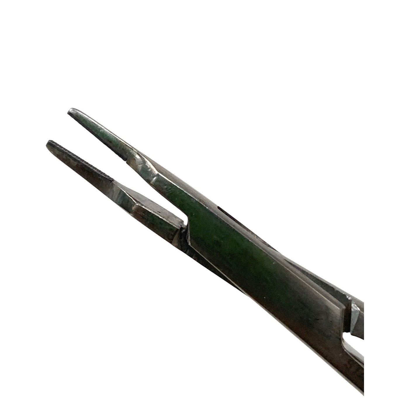 SYMMETRY Ref 36-2024, Needle Holder 7 5/8 in, 194 mm