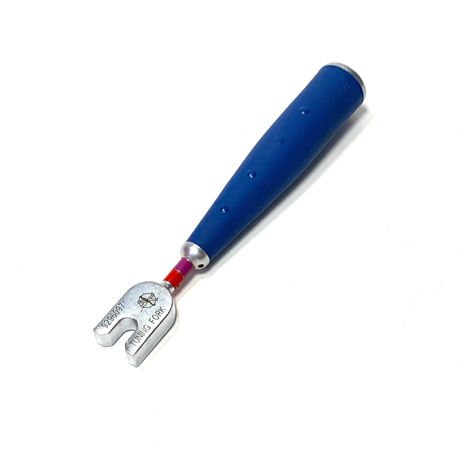 Medtronic REF 9296097, Tuning Fork