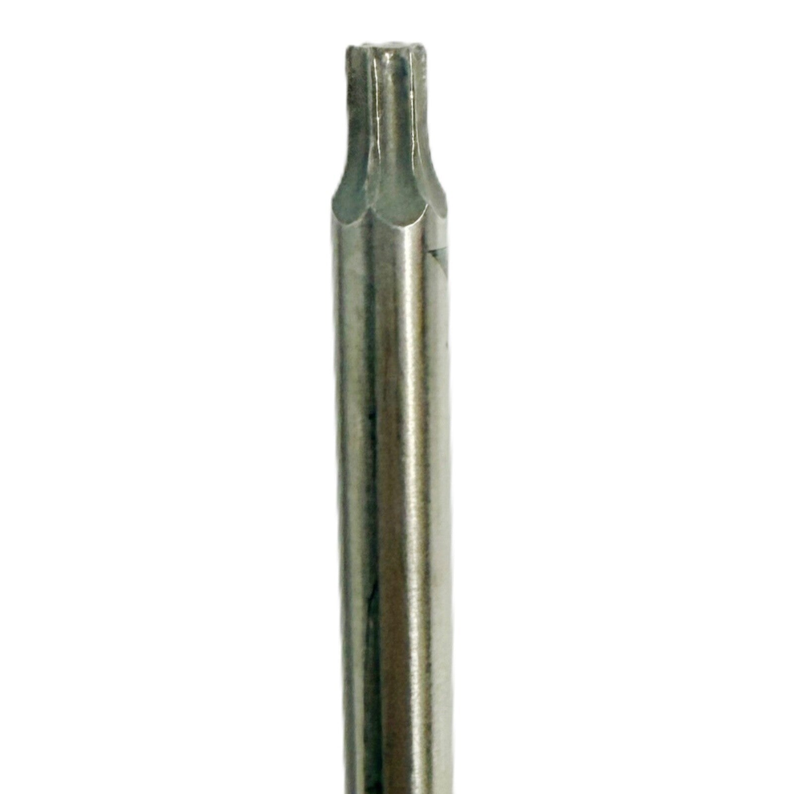 Medtronic Sofamor Danek 848-929, T25 Torque Limiting Wrench