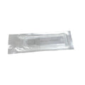 Stryker Ref 6125-137-090, Performance Series Sagittal Blade - TRAINING ONLY