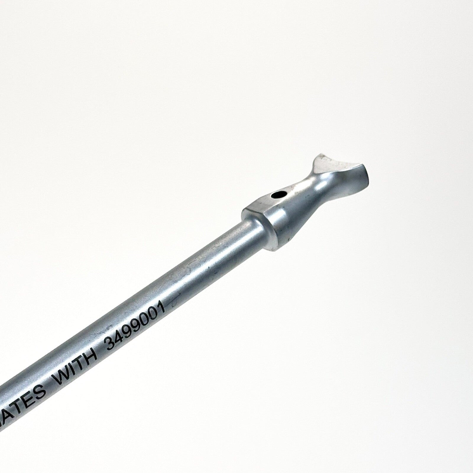 Medtronic Sofamar Danek 3499002 PERIMETER INSERTER OUTER SLEEVE