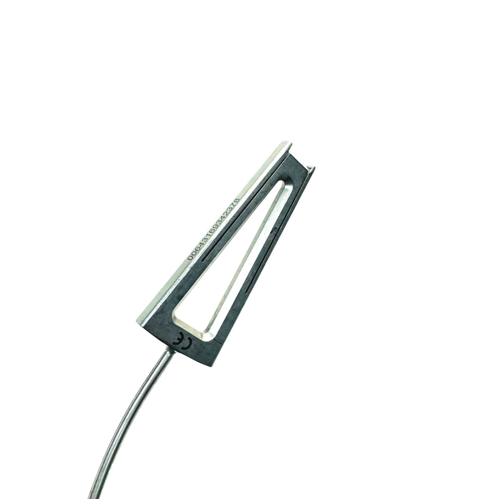 Medtronic 3032012 DTS 12 Degree Guide Instrument