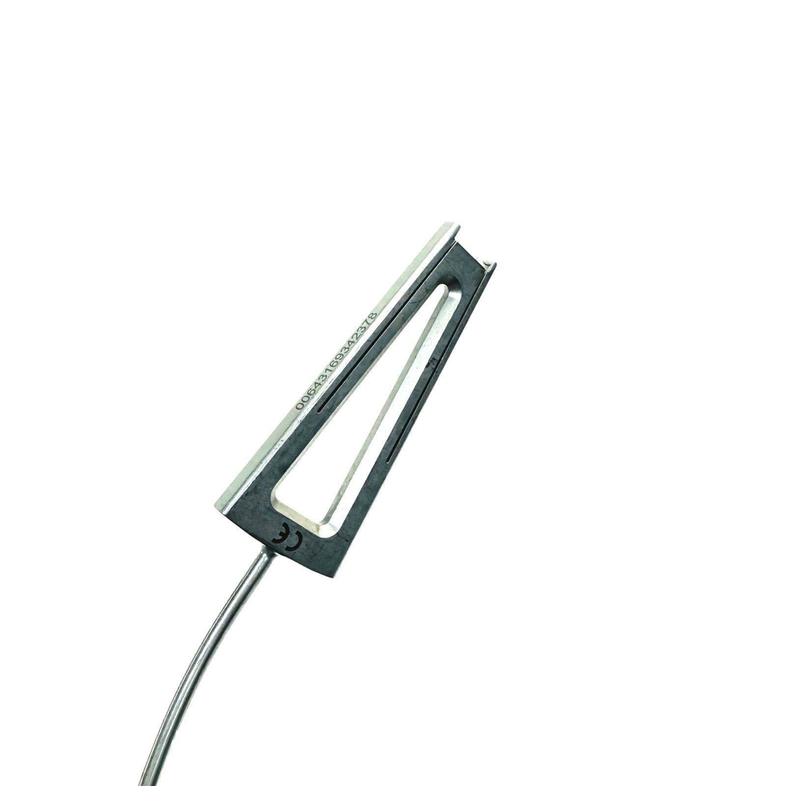 Medtronic 3032012 DTS 12 Degree Guide Instrument