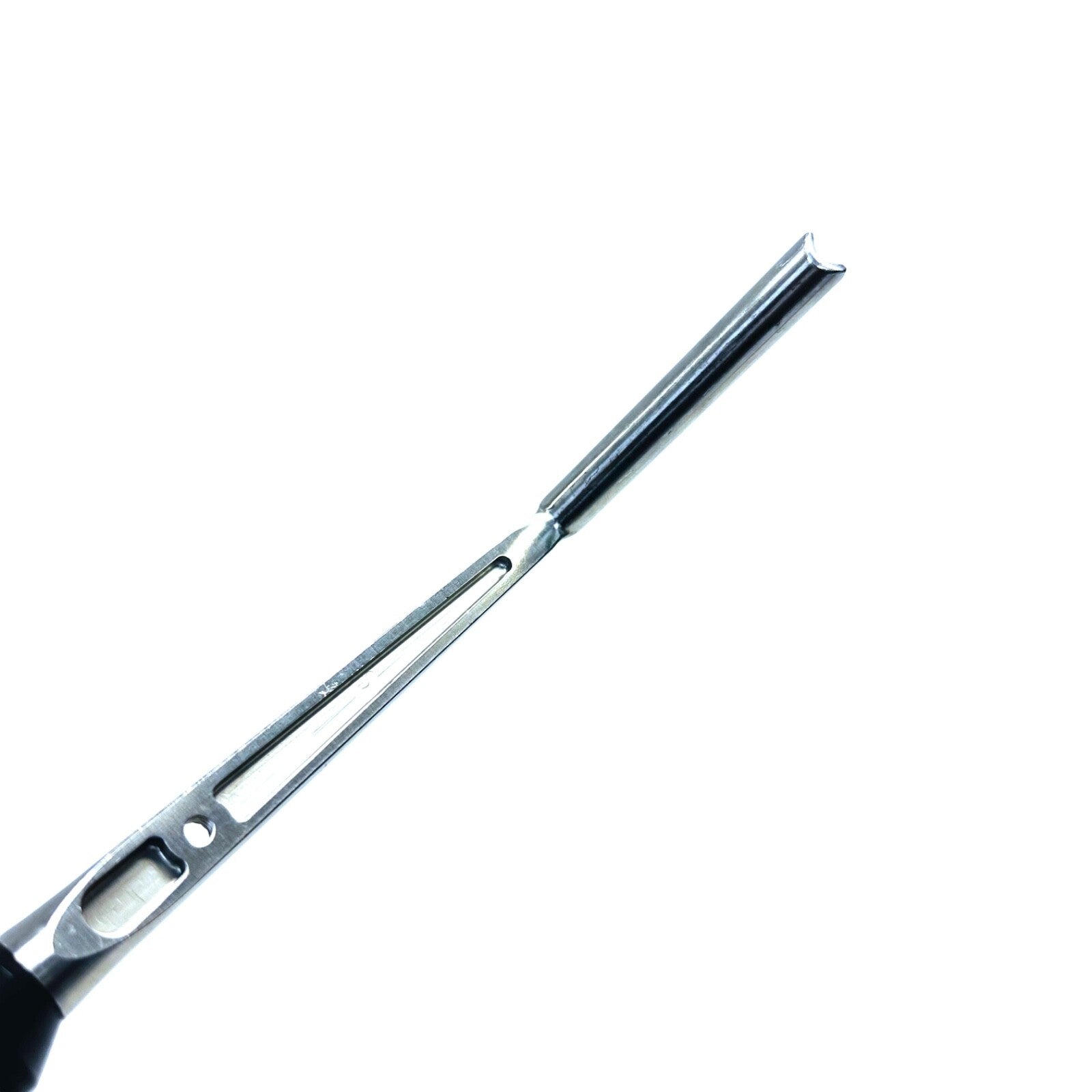Medtronic Р8391020 TAP / SCREW GUIDE  Instrument