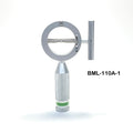 OLYMPUS BML-110A-1 Emergency Mechanical Lithotriptor Handle, Reusable
