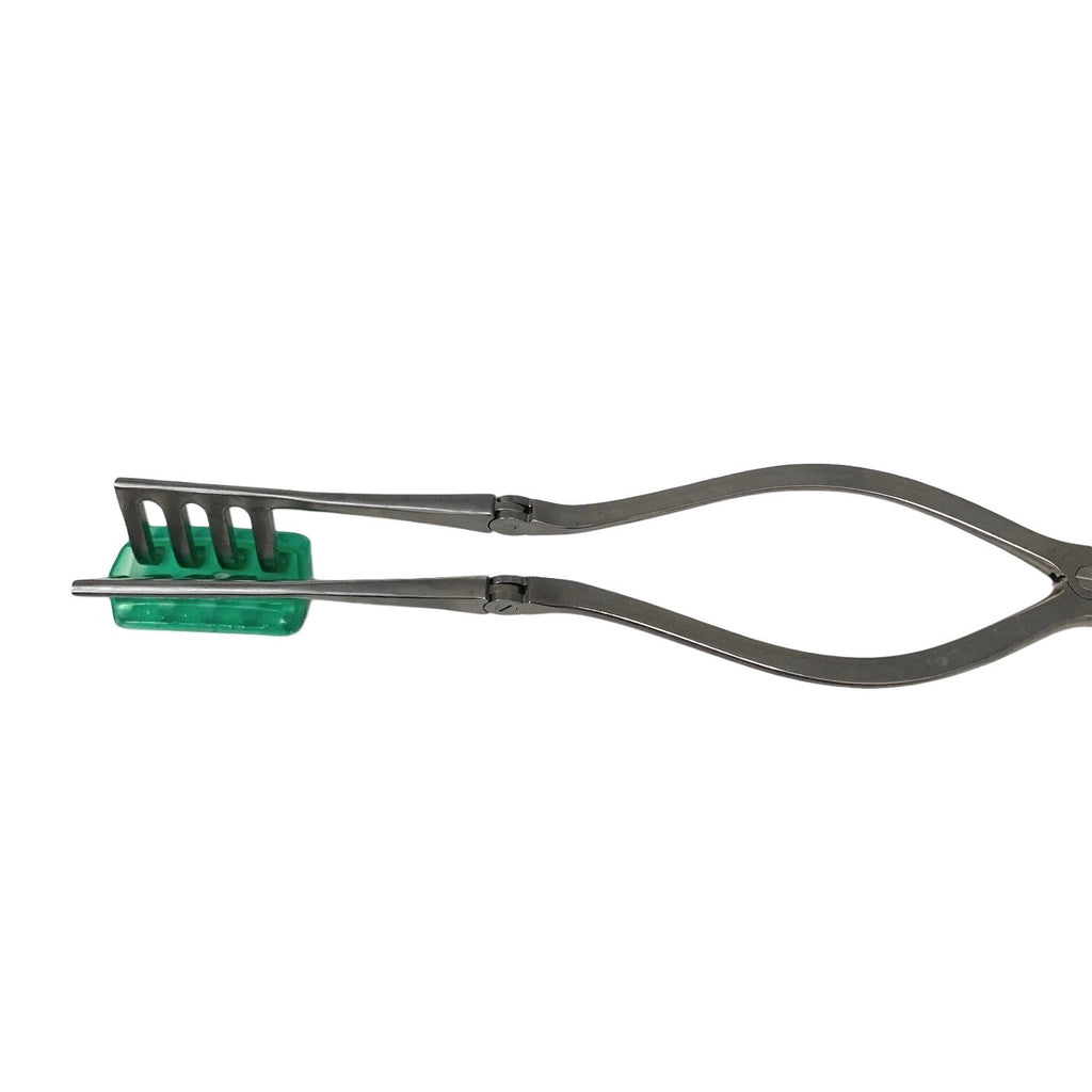 Aesculap REF BV273, Adson Laminectomy Retractor