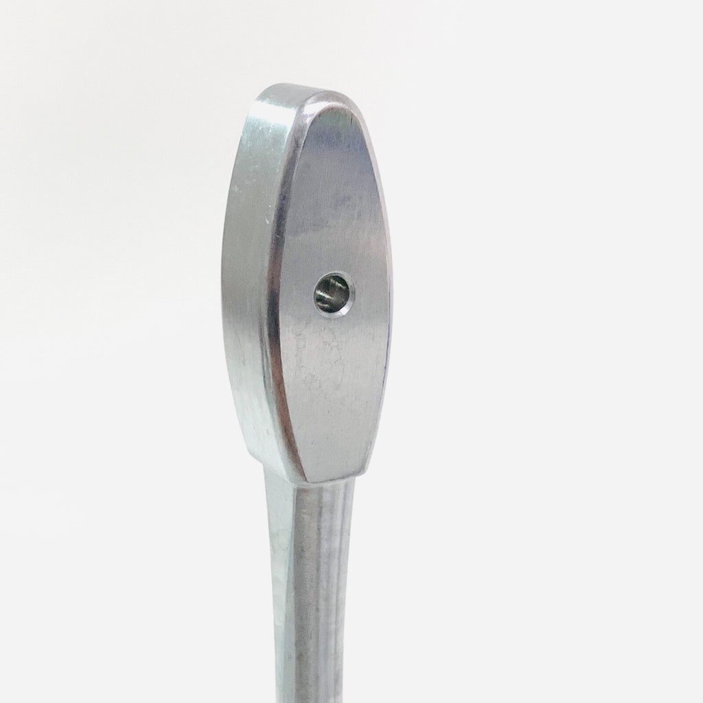 Medtronic REF 2981232, CAPSTONE 12mm × 32mm Distractor