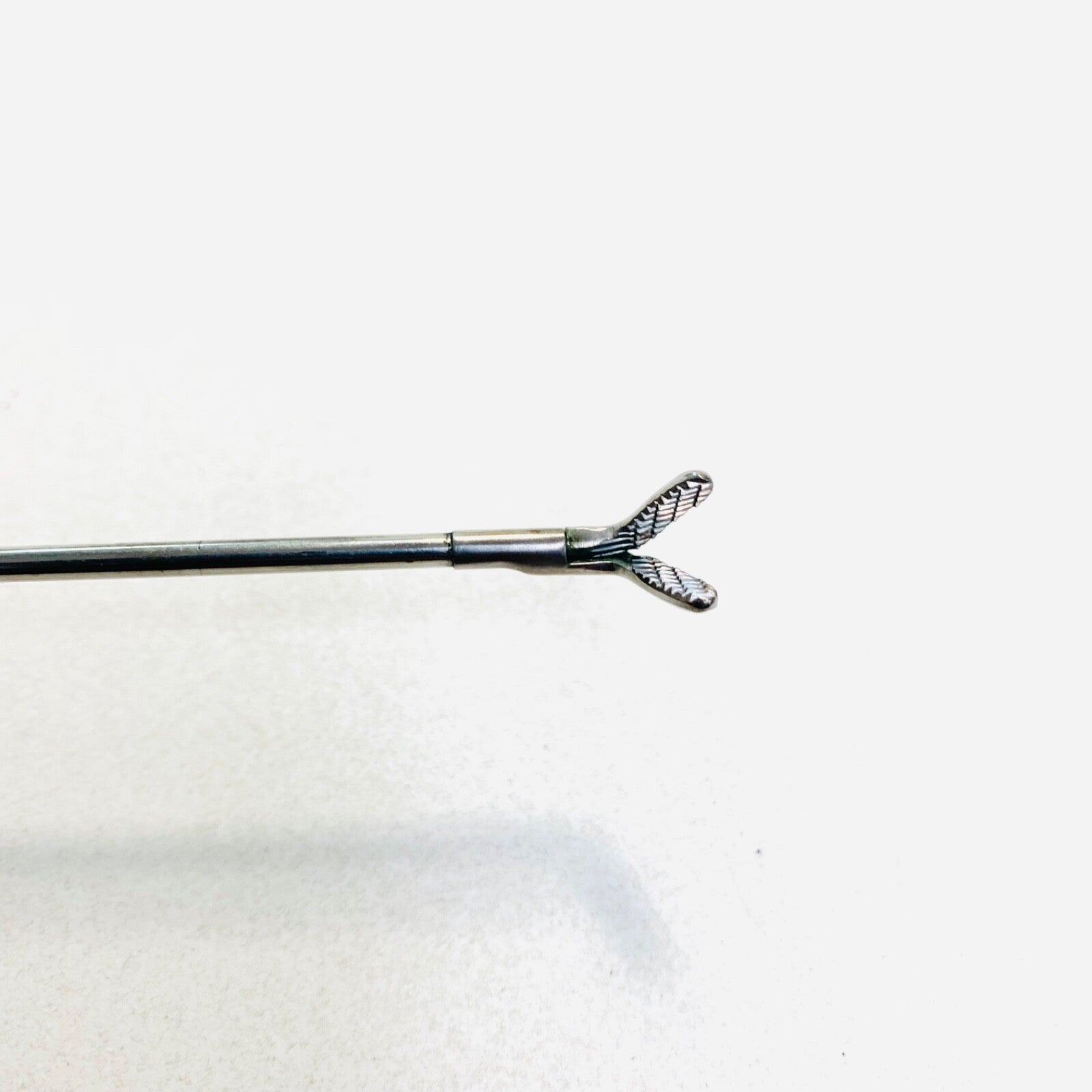Acufex CIGAR HANDLE GRASPER, RIGHT