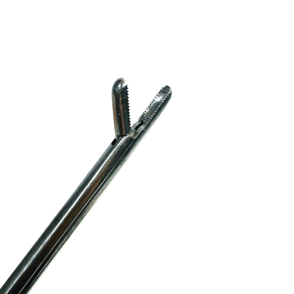 Medtronic 906-521 5mm Straight Pituitary Rongeur Instrument