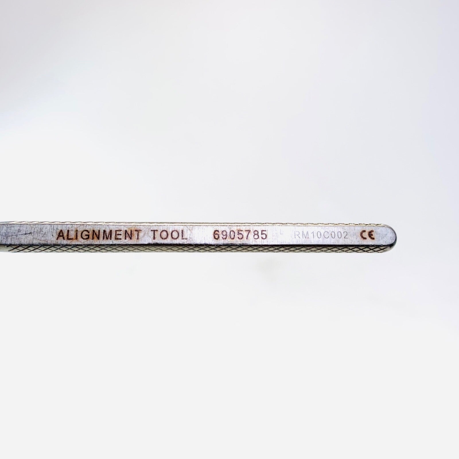 Medtronic REF 6905785, Alignment Tool