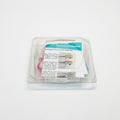 Natus Medical 011120 ATA CABLE OEM