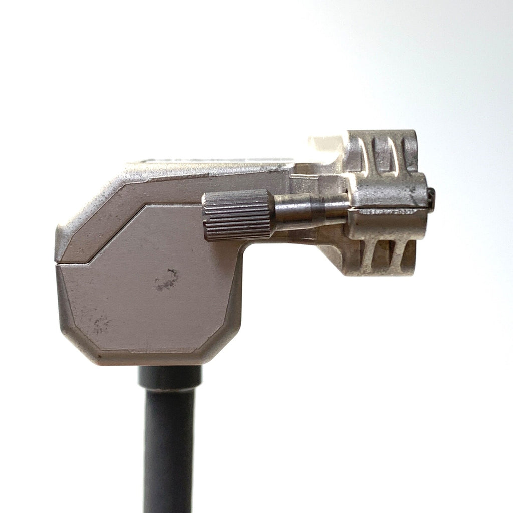 Olympus REF MAJ-1933, Digital Light Source Cable CLV to CV