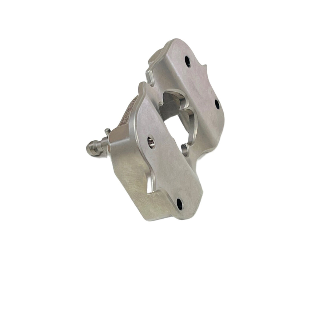 STRYKER REF 6003-080-001 ASM Plane Probe OF Navigation System