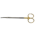 Weck REF 464715, Metzenbaum Dissecting Scissors