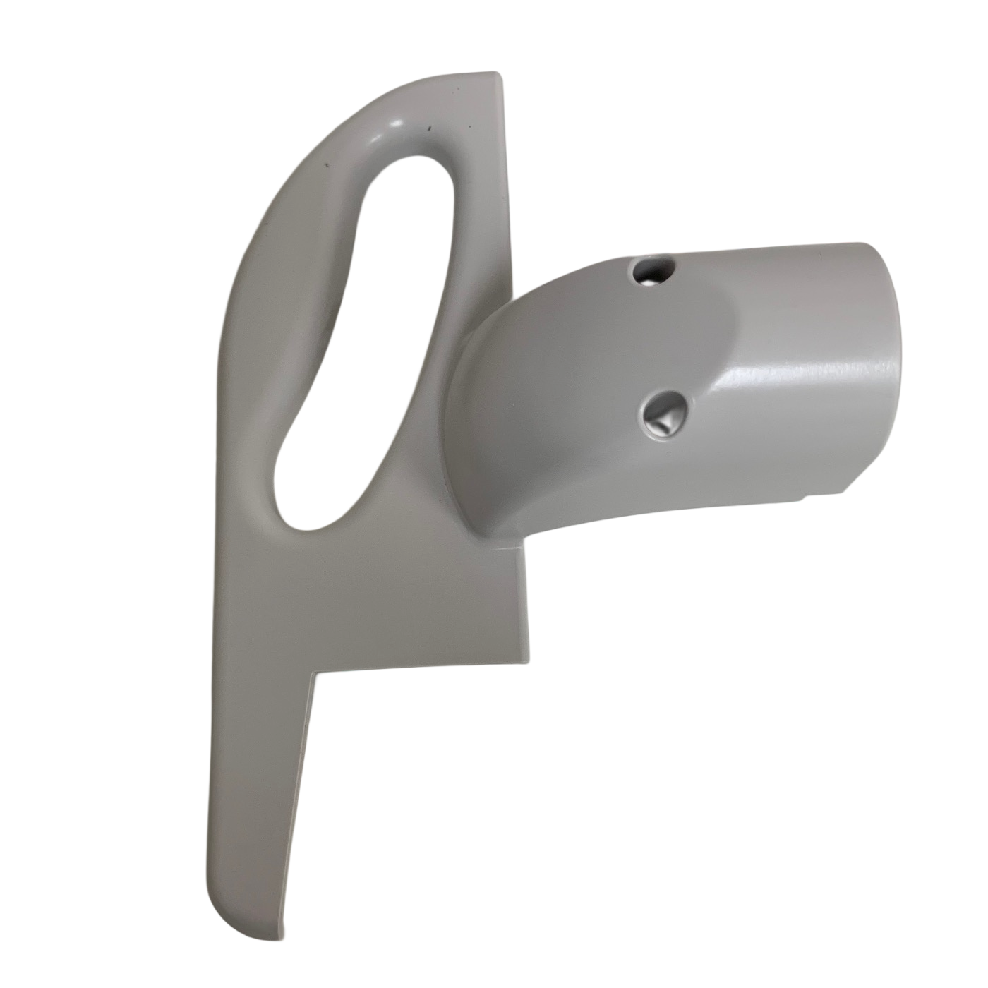 PCA LEFT HANDLE by CareFusion / 303