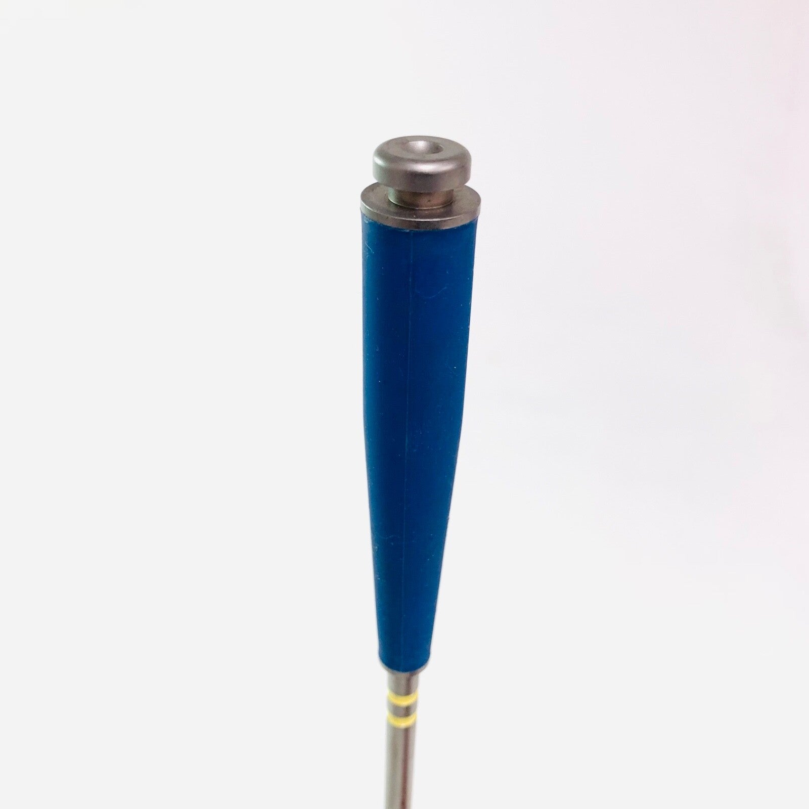 MEDTRONIC REF 2989250, 12mm × 50mm CLYDESDALE TRIAL 12 DEGREE