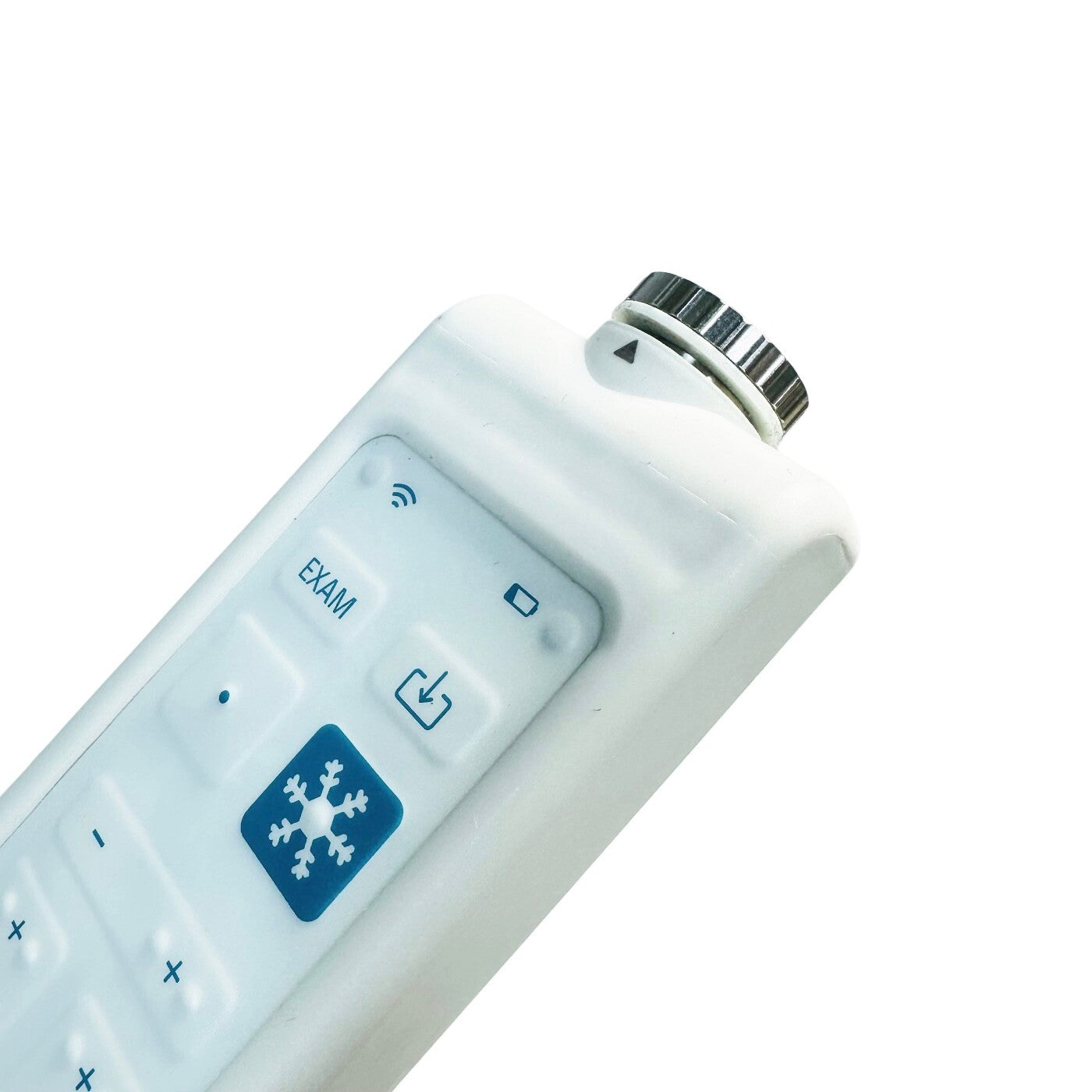 BK MEDICAL REF UA1237, ULTRASOUND REMOTE