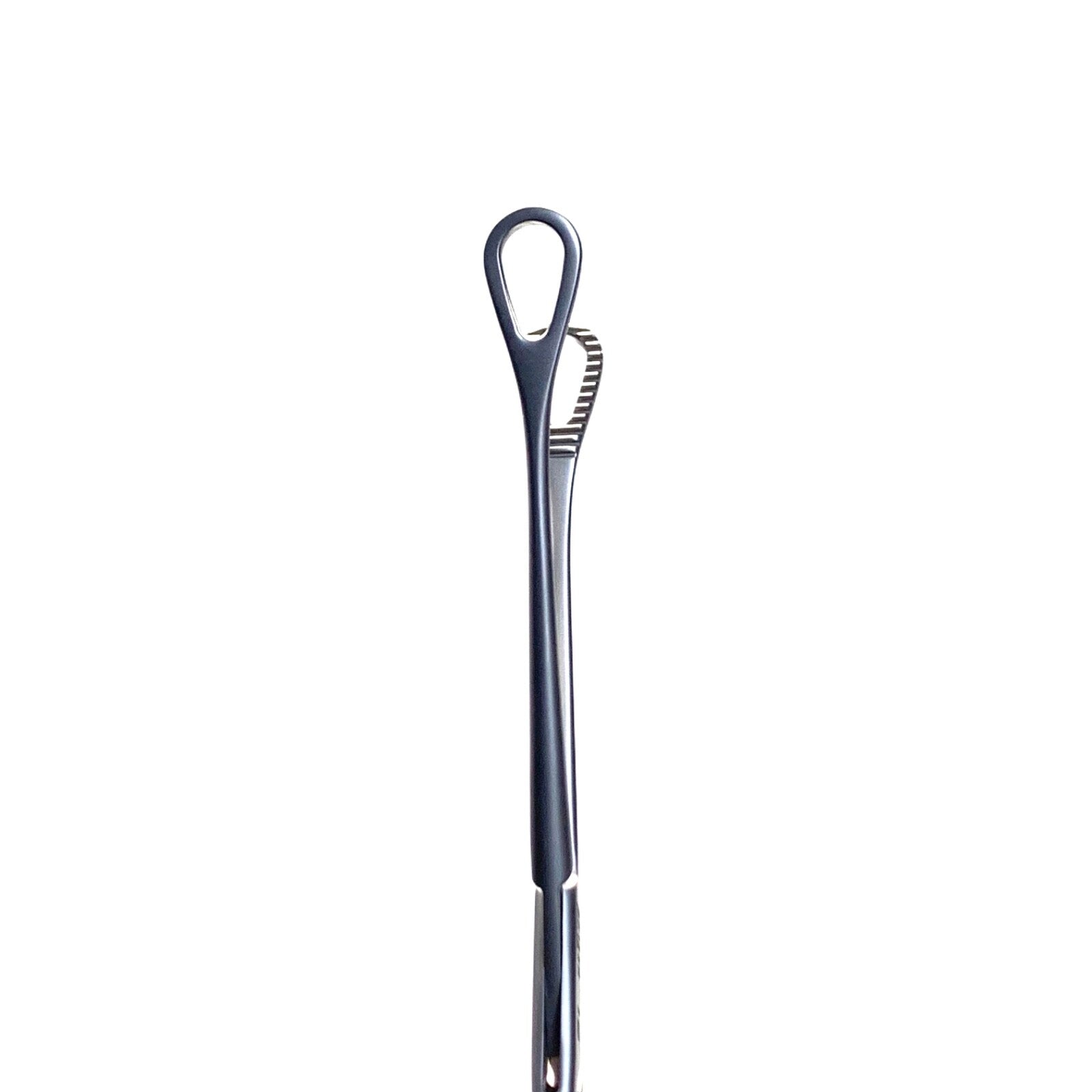 AESCULAP REF BF122R, Forester Sponge Forceps