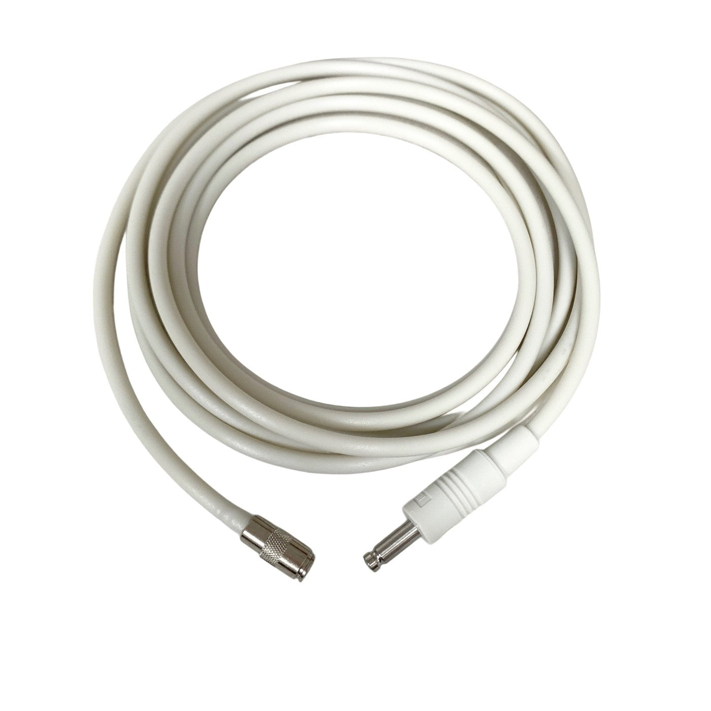 PHILIPS REF M1599B, 989803104341 Adult Pressure Interconnect Cable 3.0 m
