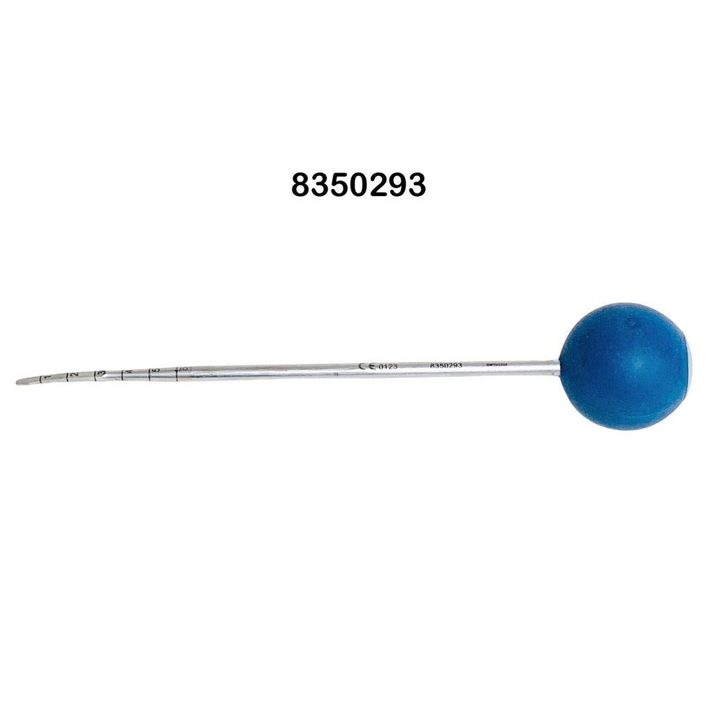 Medtronic 8350293 Lumbar Probe Instrument