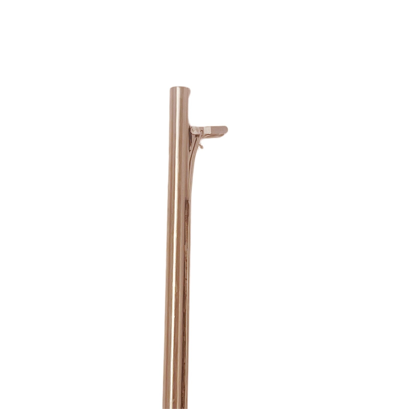 Gyrus Acmi REF E151 DOUBLE CHANNEL DEFLECTOR