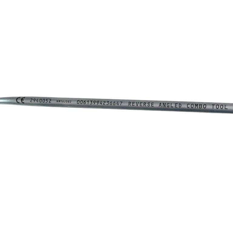 Medtronic REF 2940052, REVERSE ANGLED COMBO TOOL