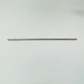 STRYKER REF 266-723 Switching Stick 5.0 mm