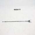 Medtronic 6628177 No-P 7mm x 17 Guide Instrument
