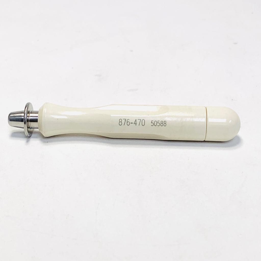 MEDTRONIC Sofamor Danek 876-470, DRILL BIT HANDLE