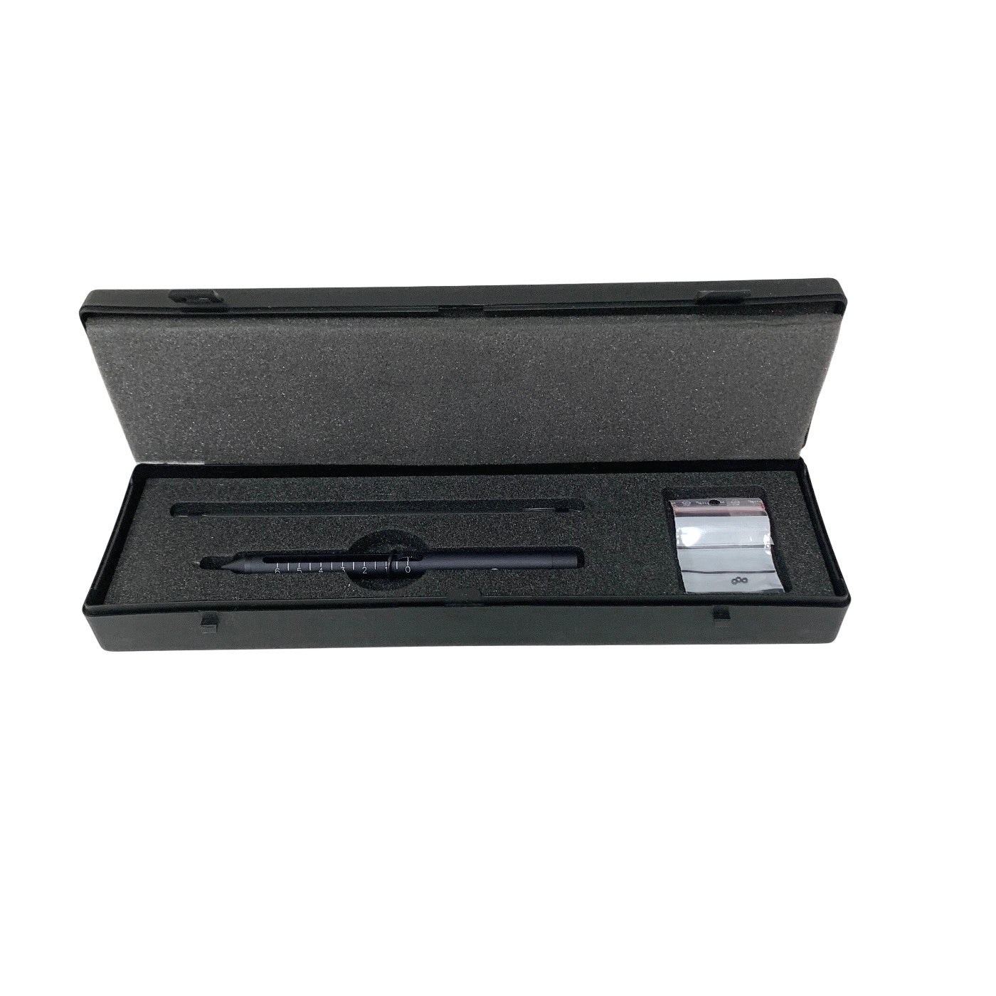 LUNEAU REF 8630-1490-29, Retractable Cochet-Bonnet Esthesiometer