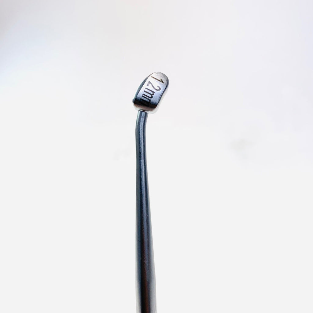 Medtronic REF 9291230, 15 DEGREE TRIAL 12MM X 30MM