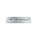 ConMed Linvatec MH9111 Spherical Bur Small Hub 4.5mm Surgical Dr - Training Only