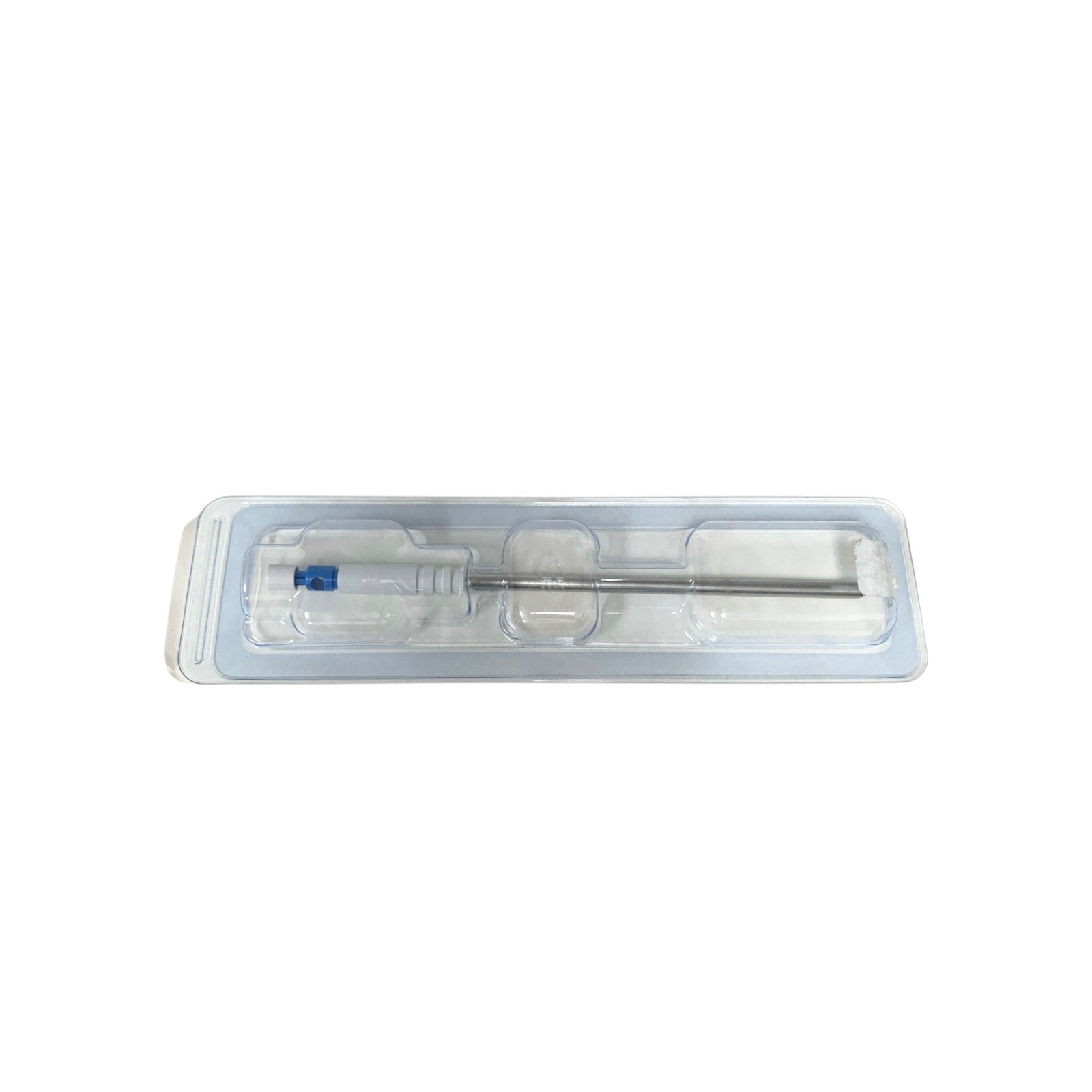 ConMed Linvatec MH9111 Spherical Bur Small Hub 4.5mm Surgical Dr - Training Only