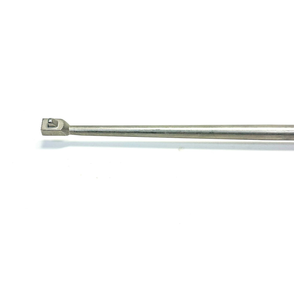 Medtronic 609311 Positioner Size 4