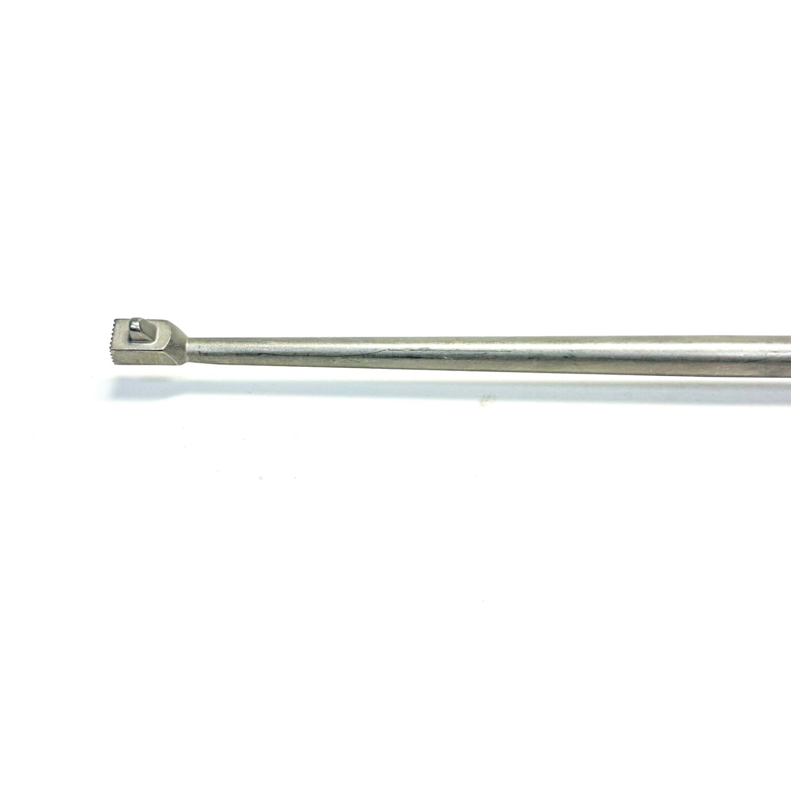 Medtronic 609311 Positioner Size 4