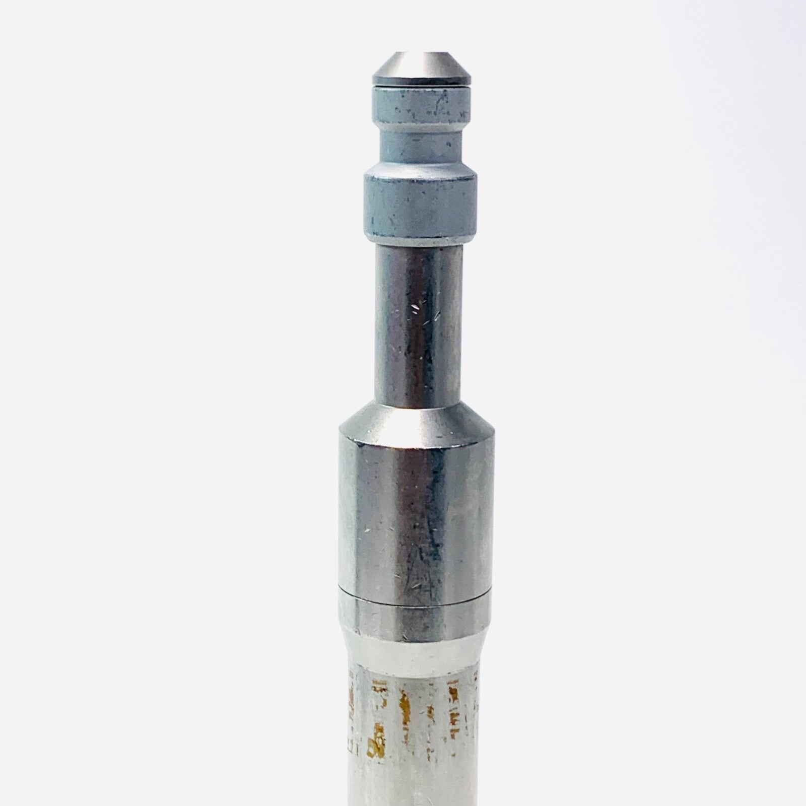 Stryker REF 2296-31, Command 2 Orthopedic Oscillating Saw