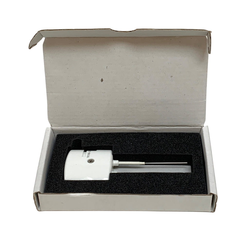 ACL REF 181108-43, ELITE Probe for Coagulation Analyzer