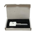 ACL REF 181108-43, ELITE Probe for Coagulation Analyzer