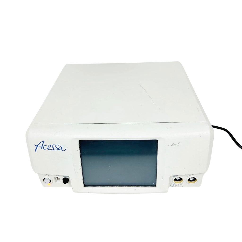 Hologic / Halt  1000 Acessa Generator Console