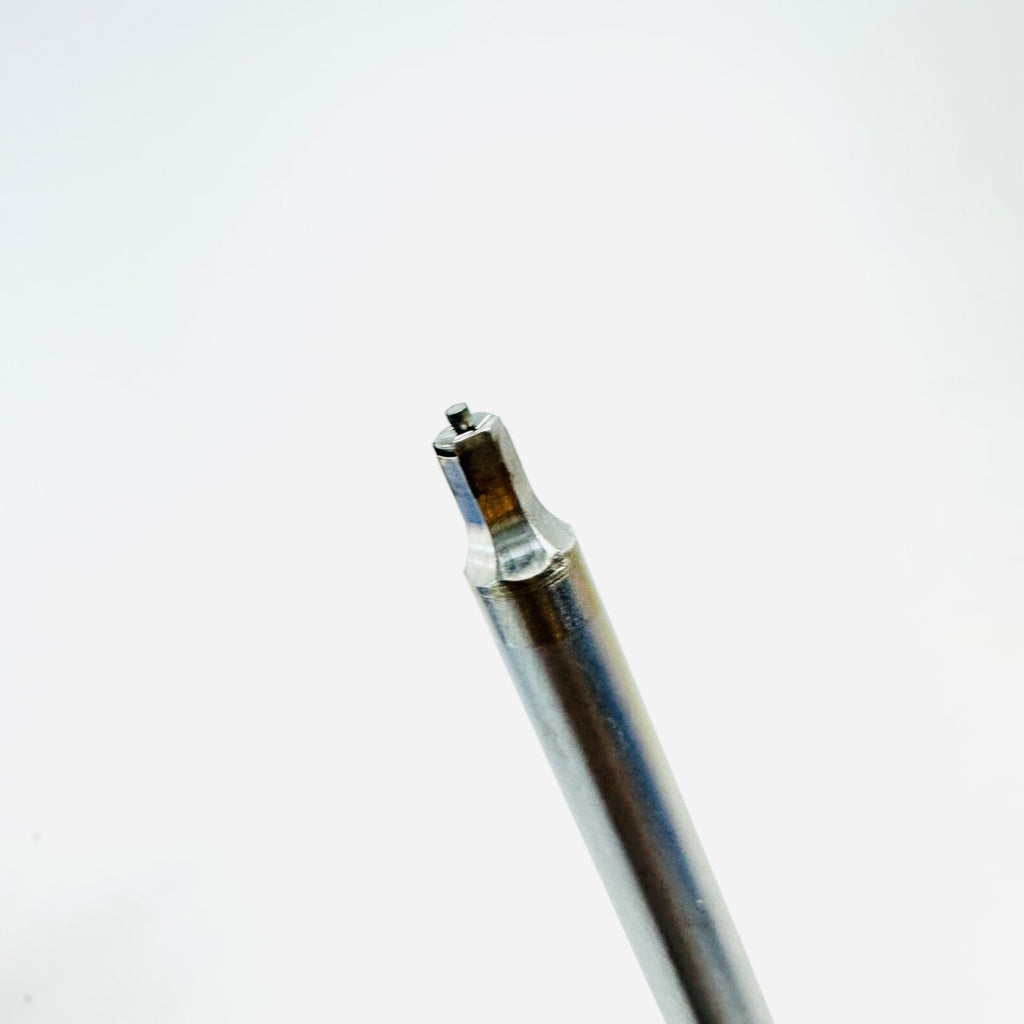 Medtronic 7578900 Set Screw Retaining Driver Instrument