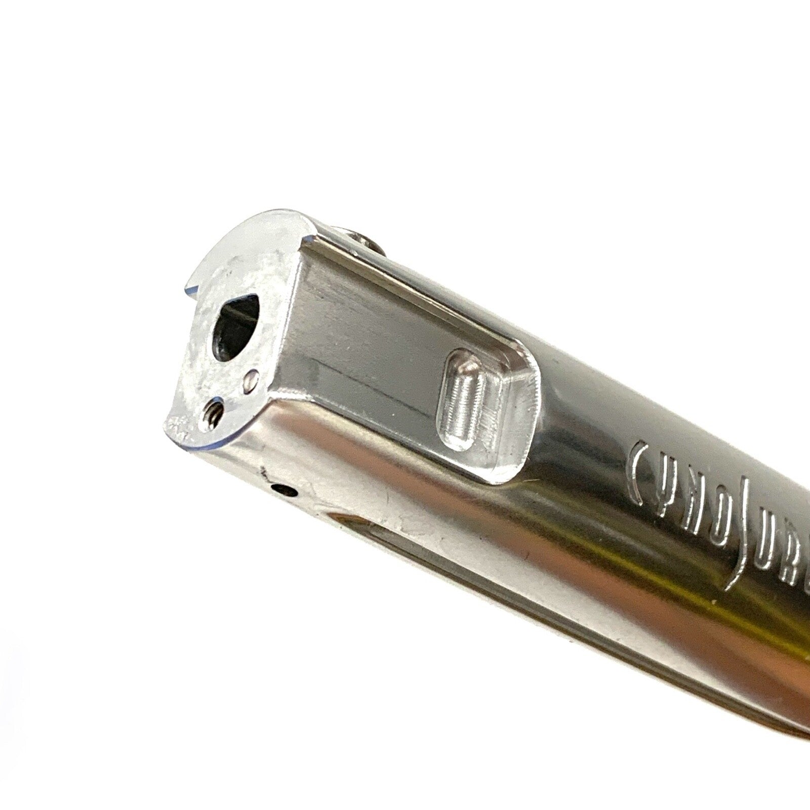 Cynosure REF 100-7014-250, Cellulaze Probe