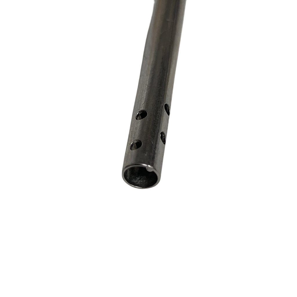 R. Wolf 8303.50 Arthroscopic Trocar & Sheath 5"