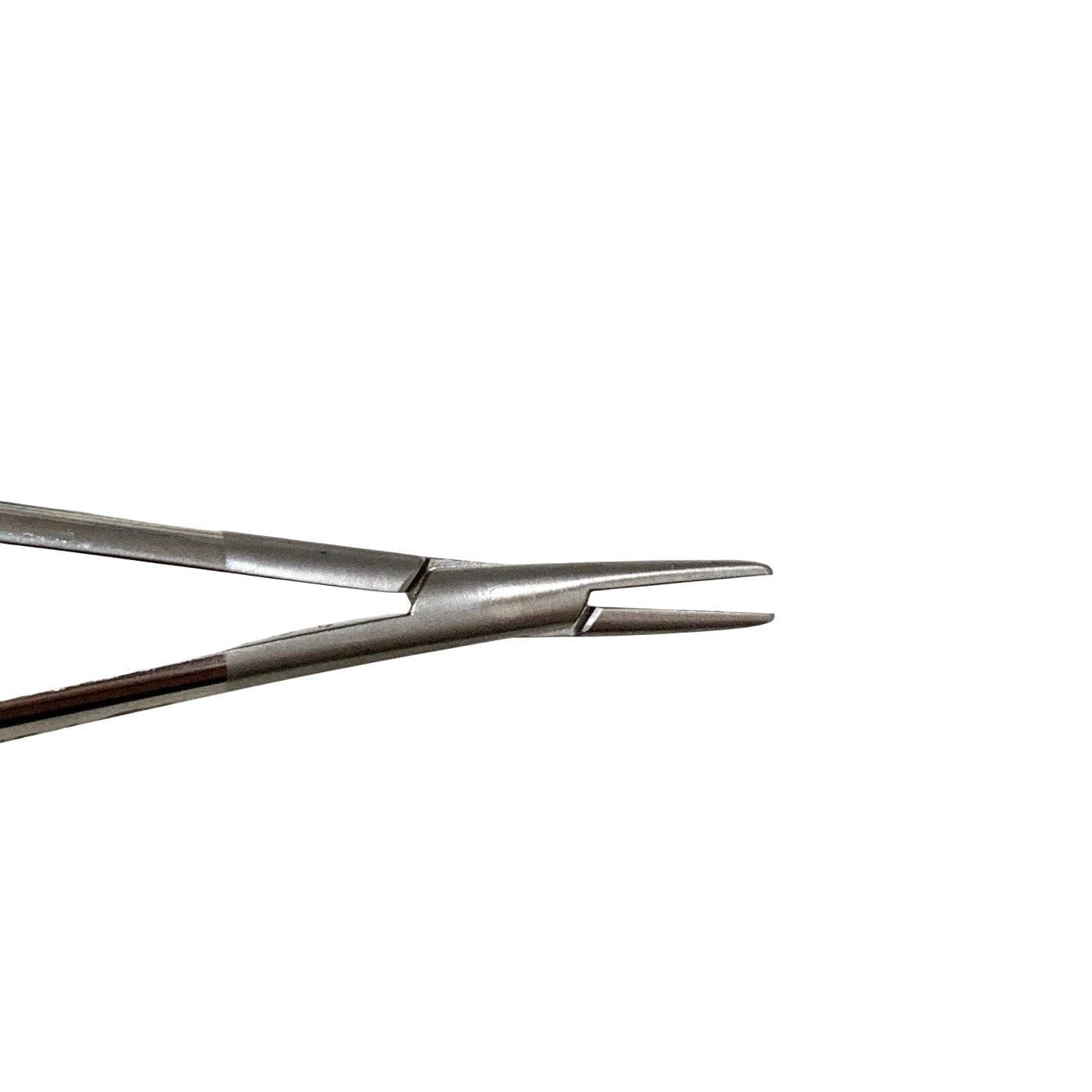 Weck 4130 Micro Needle Holder