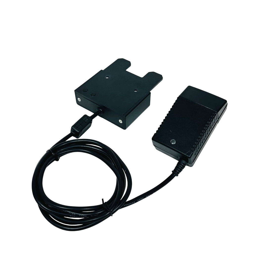 LAP DOR-00265 / DOR-00286 Dorado Navigator PDA W/ Charger FOR positioning on CT