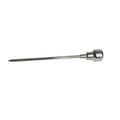 Dyonics REF 1992, 4.5mm Obturator
