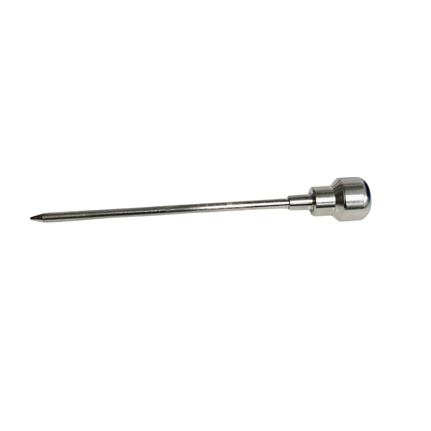Dyonics REF 1992, 4.5mm Obturator
