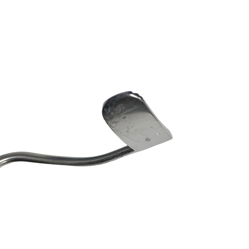 V.Mueller® AU14192 Perkins Antrum Right Retractor STAINLESS STEEL