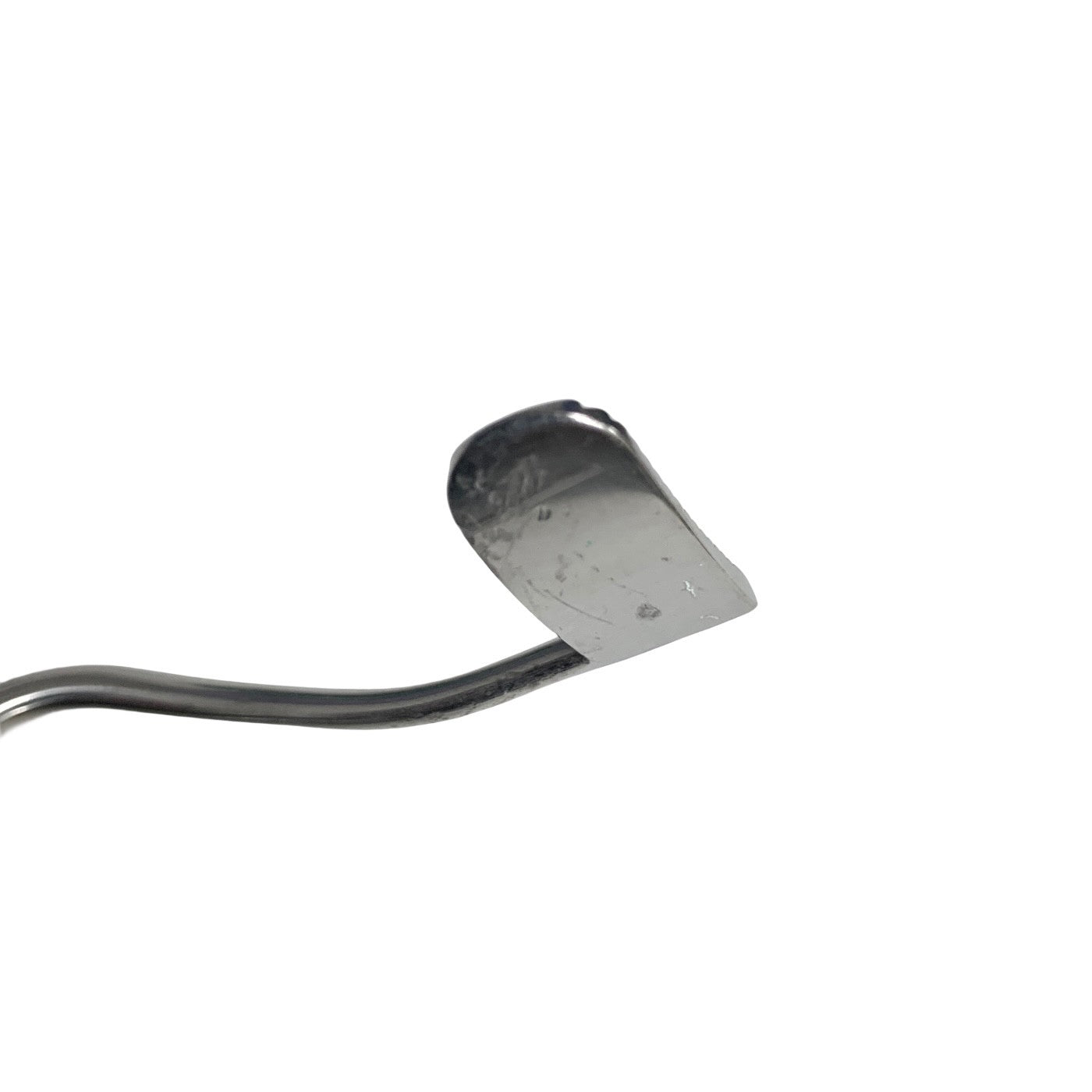 V.Mueller® AU14192 Perkins Antrum Right Retractor STAINLESS STEEL