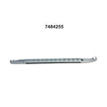Medtronic 7484255 In Situ Benders Left 4.5mm Instrument
