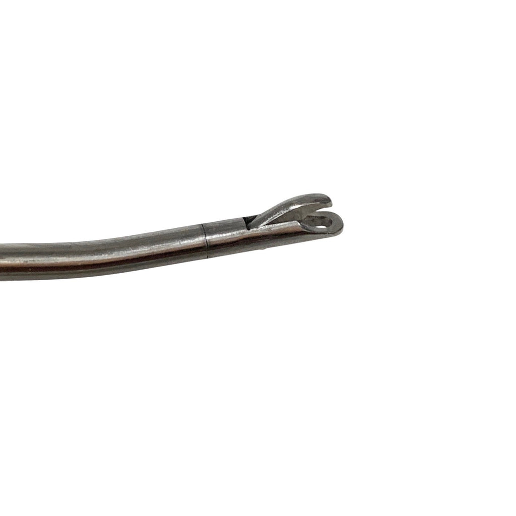 SHUTT Concept REF 2.1633, Arthroscopic Forceps
